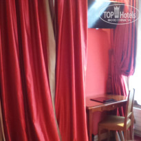 фото из отзыва ID 1472392