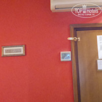 фото из отзыва ID 1472392