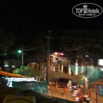 фото из отзыва ID 1472418