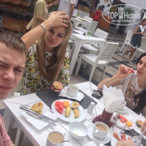 фото из отзыва ID 1472422