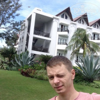 фото из отзыва ID 1472422