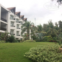 фото из отзыва ID 1472422