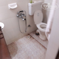 фото из отзыва ID 1472426