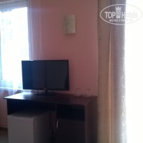 фото из отзыва ID 1472443