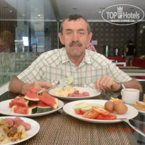 фото из отзыва ID 1472478