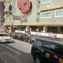 фото из отзыва ID 1472478