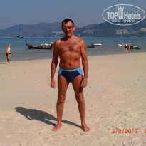 фото из отзыва ID 1472478