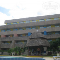 фото из отзыва ID 1472485