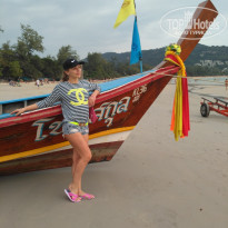 фото из отзыва ID 1472501