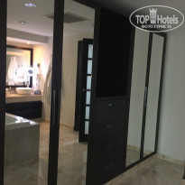 фото из отзыва ID 1472517