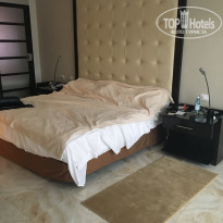 фото из отзыва ID 1472517