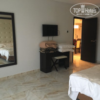 фото из отзыва ID 1472517