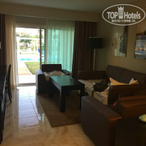 фото из отзыва ID 1472517