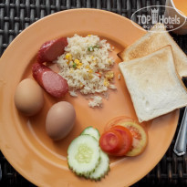 фото из отзыва ID 1472522