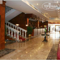 фото из отзыва ID 1472261