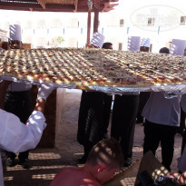 фото из отзыва ID 1472261