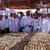 фото из отзыва ID 1472261