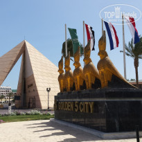 фото из отзыва ID 1472261