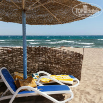 фото из отзыва ID 1472261