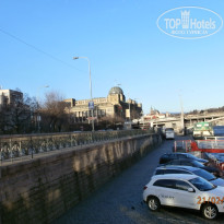 фото из отзыва ID 1472538