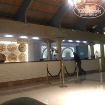 фото из отзыва ID 1472548