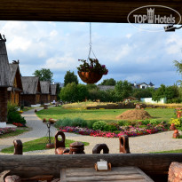 фото из отзыва ID 1472553