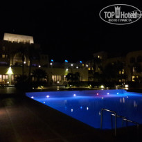 фото из отзыва ID 1472556