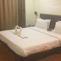 фото из отзыва ID 1472563