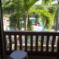 фото из отзыва ID 1472570