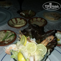 фото из отзыва ID 1472573