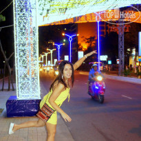 фото из отзыва ID 1472310