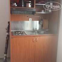 фото из отзыва ID 1472584