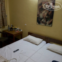 фото из отзыва ID 1471993