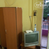 фото из отзыва ID 1471993