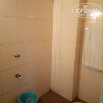 фото из отзыва ID 1471993