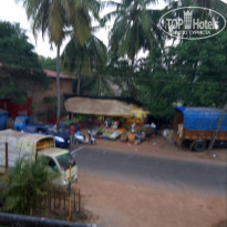 фото из отзыва ID 1471993