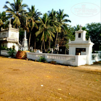 фото из отзыва ID 1471993