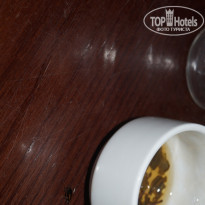 фото из отзыва ID 1472664