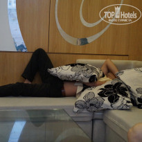 фото из отзыва ID 1472664