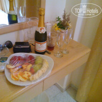 фото из отзыва ID 1472697