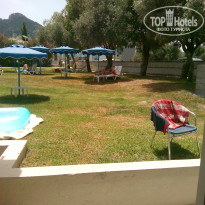 фото из отзыва ID 1472697