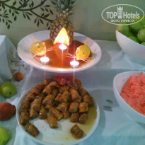 фото из отзыва ID 1472697