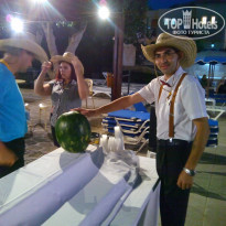 фото из отзыва ID 1472697