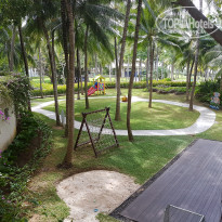 фото из отзыва ID 1472708