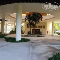 фото из отзыва ID 1472708