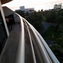 фото из отзыва ID 1472708