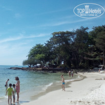 фото из отзыва ID 1472732