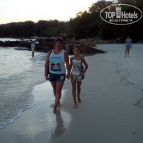 фото из отзыва ID 1472732