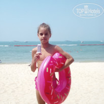 фото из отзыва ID 1472732