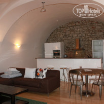 фото из отзыва ID 1472735